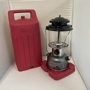 Coleman 295 | eBay