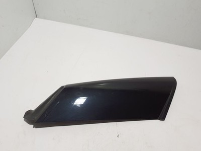 Land Rover Range Rover L405 2018 Außenteil rechts CK5229149AJ AUA213019