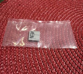 LEGO 3068pb0361 Gray Tile 2x2 Hatch Star Wars 8017 Darth Vader Tie Fighter