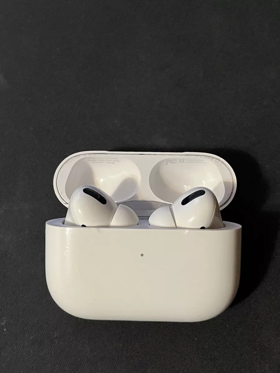 Shop Lv Airpods Pro Case with great discounts and prices online