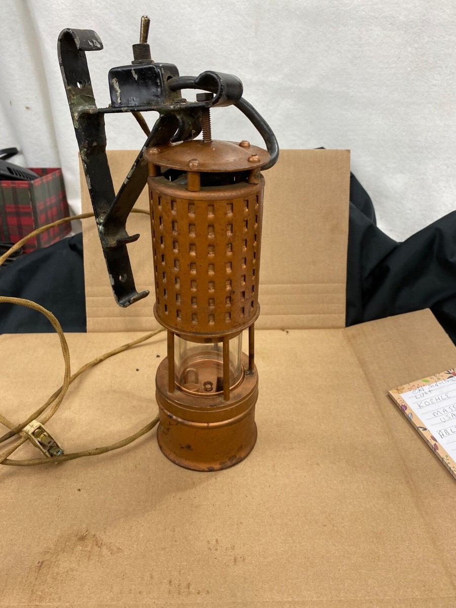 safty lamps 真鍮製 Amazon.co.jp: マイナーランプ マリンヨットランプ 真鍮製