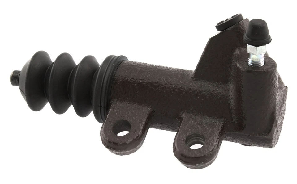 Cilindro esclavo embrague 1,8 L Toyota Matrix 2009-2014 2010 2011 2012 2013 Foto 2 de 3