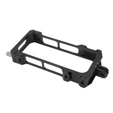 Camera Utility Frame Cage Aluminum Alloy Full Protection Camera Cage