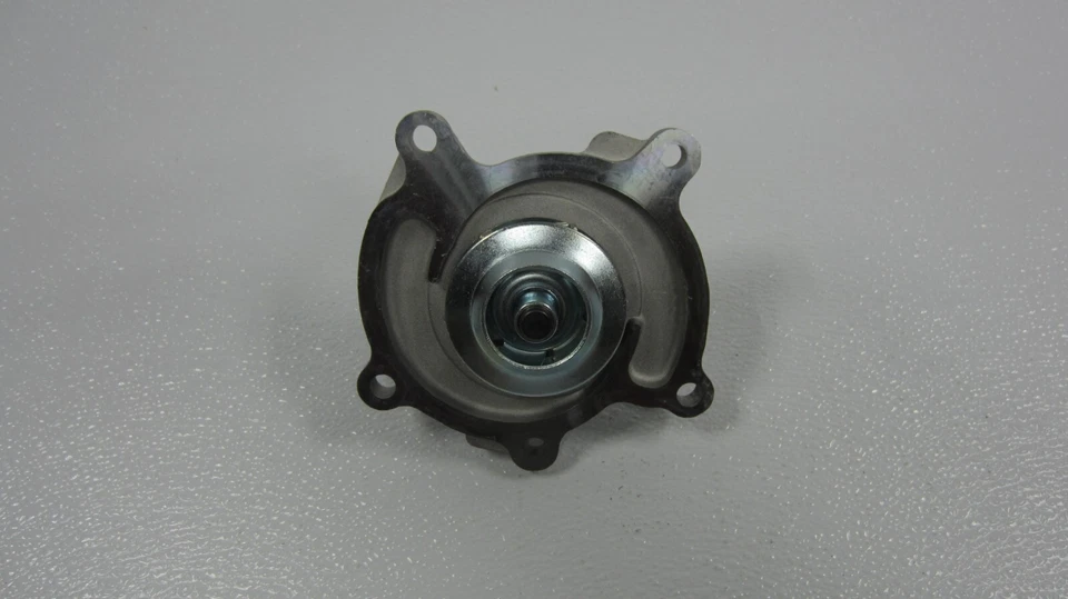 Nueva bomba de agua Chevy Chevrolet Impala Malibu Monte Carlo Saturn Vue Pontiac G6 Foto 4 de 4