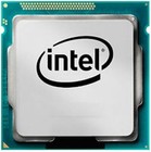 Processore Intel Core I7-2600 3,4Ghz Socket 1155 8Mb Cache Quad Core SR00B HT