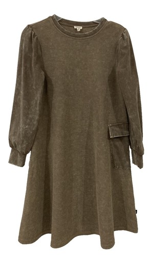 Robe Neuve ***High Use*** De Claire Campbell - Taille 38F - Avec étiquettes