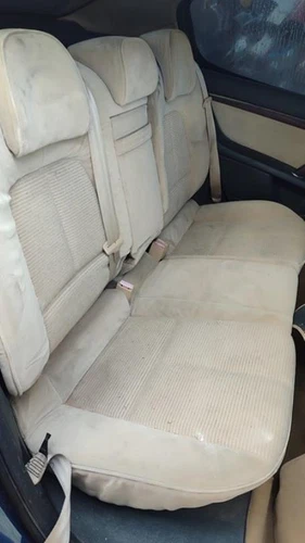 Cubrecarter para PEUGEOT 407 Premium 2008 924670 - Imagen 8 de 10