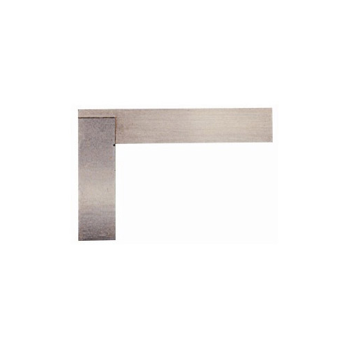 Engineers Try Square - 6 Inch (152mm)