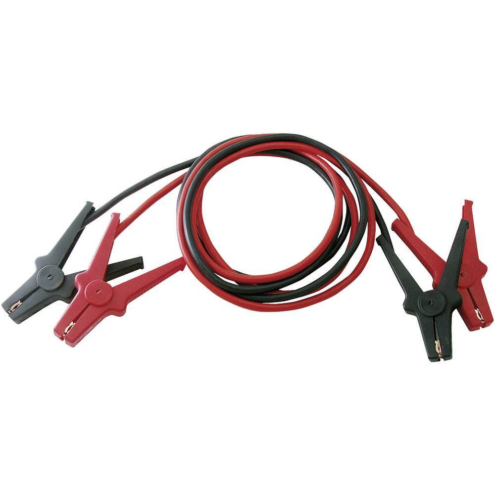 APA Starthilfekabel Alu-Star 36 mm² Cavi batteria per avviamento demergenza 40