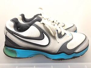 Nike Air Compete TR 88 Women's Trainers 