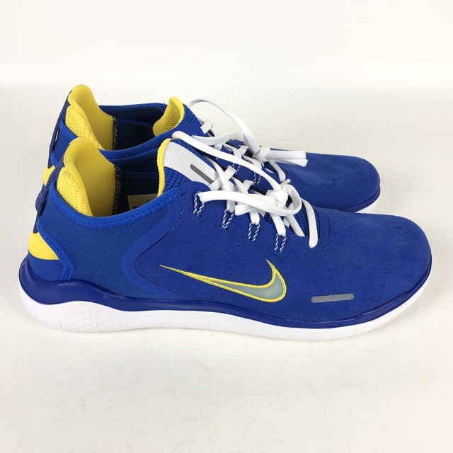 new nike tennis shoes 2018