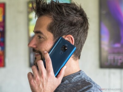 Huawei Mate 20 - 128 GB - Black (Unlocked) for sale online Huawei Mate 20 - 128 GB - Black (Unlocked) for sale online