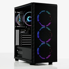 Hp Omen 25l Gaming Desktop Intel Core I7 10700 16gb Memory Nvidia