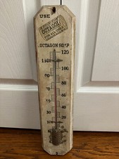  on The Hot Collector