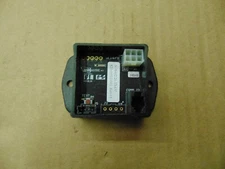 INTERMOTIVE S0S402-0166 #8894