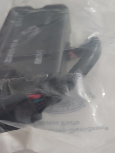 Ignition Module Harley 32410-91 Fxr Xl Sportster Softail Fxrs Fxrp Fxrt 84-95 - Picture 10 of 10