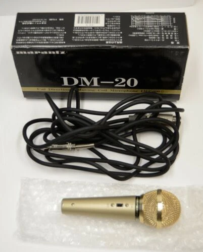 Equipo de audio profesional Vintage Marantz