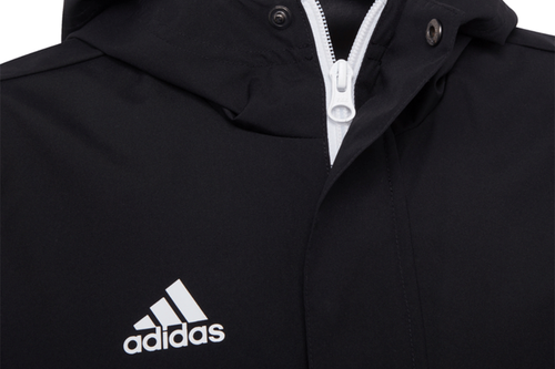 Adidas Entrada 22 Jacket