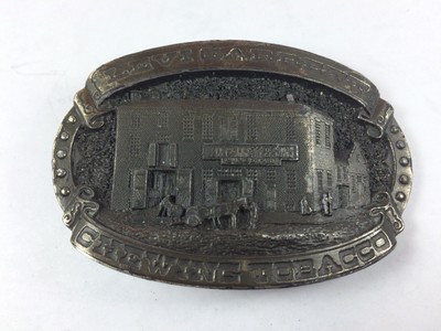 levi's needle park sherpa