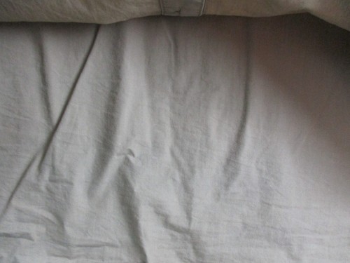 Jarvis Walker Shirt Small Fishing Mens Brown Collared Casual ButtonUp Chest 90cm - Picture 10 of 12