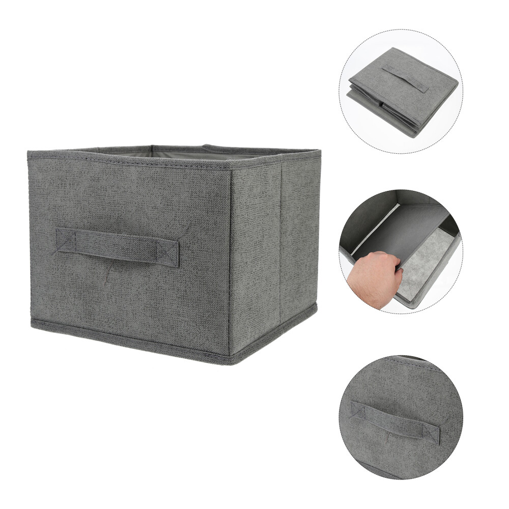 Wardrobe Foldable Closet Portable Closet Combination Wardrobe Storage Plastic Corner Shelves Clothes Standing Bedroom Home Wardrobe Closet Wardrobe Cabinet (Color : Roze, Size : 183X47X183CM) 33 Wardrobe Storage Bag Closet Organization Clothes Organizer Travel