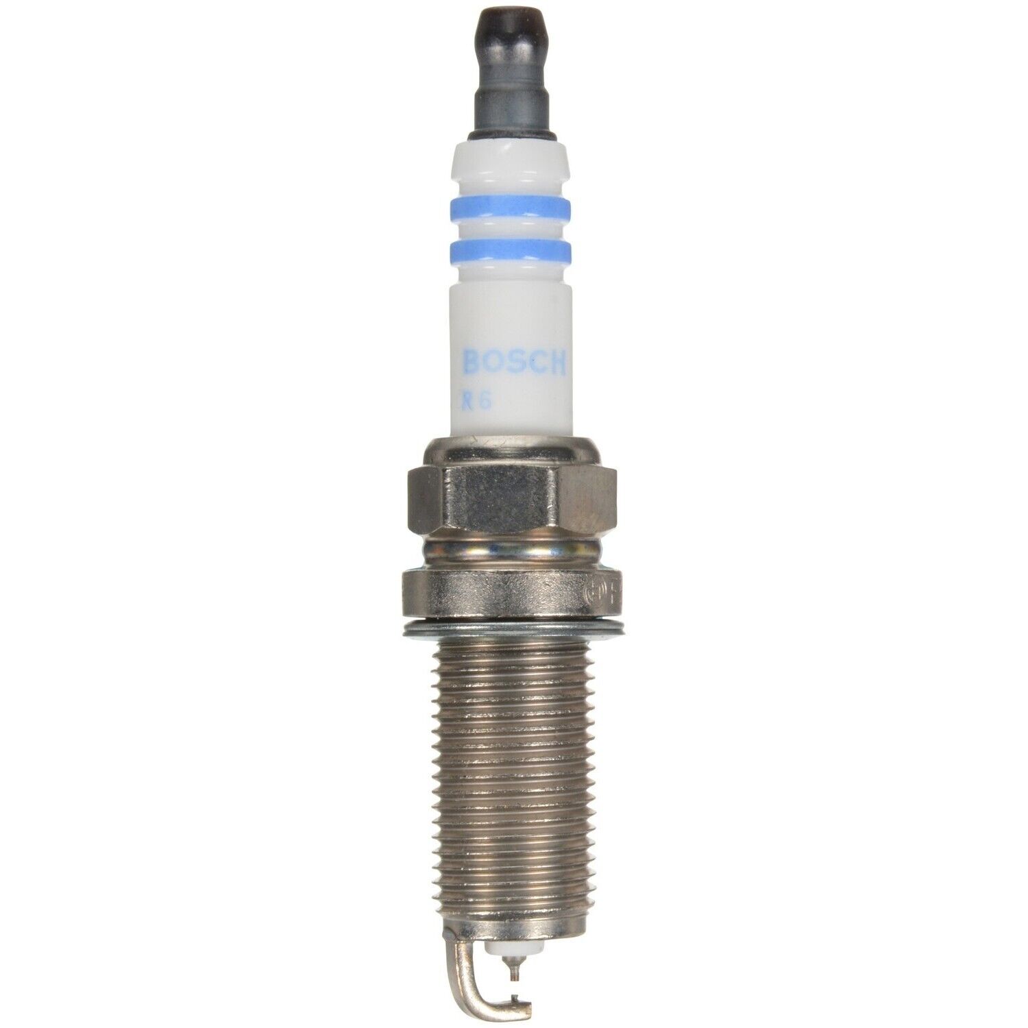 Bosch 96309 Double Iridium Pin-to-Pin Spark Plug for ILX Civic GS300 IS300 RC350