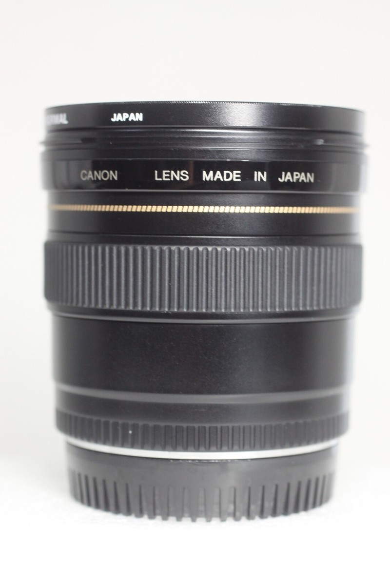 【美品】Canon EF20mm F2.8 USM Canon EF 20mm f/2.8 USM Review | PCMag