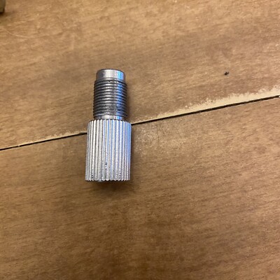 White 734DW Superlock Serger Replacement OEM Part 