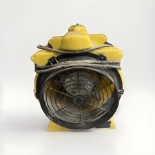 Dri-Eaz Vortex Axial Fan F174