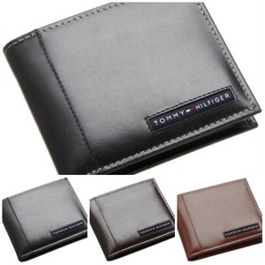 portafoglio tommy hilfiger uomo