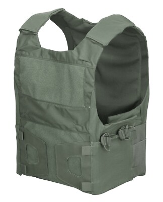 s-l400.jpg