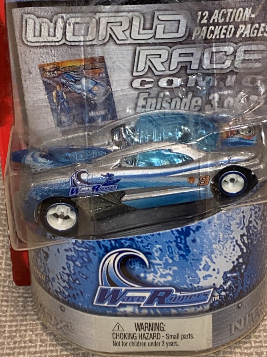 ホットウィール ハイウェイ35 ワールドレース　セット　Hot Wheels 楽天市場】マテル ホットウィール ハイウェイ35 ワールドレース