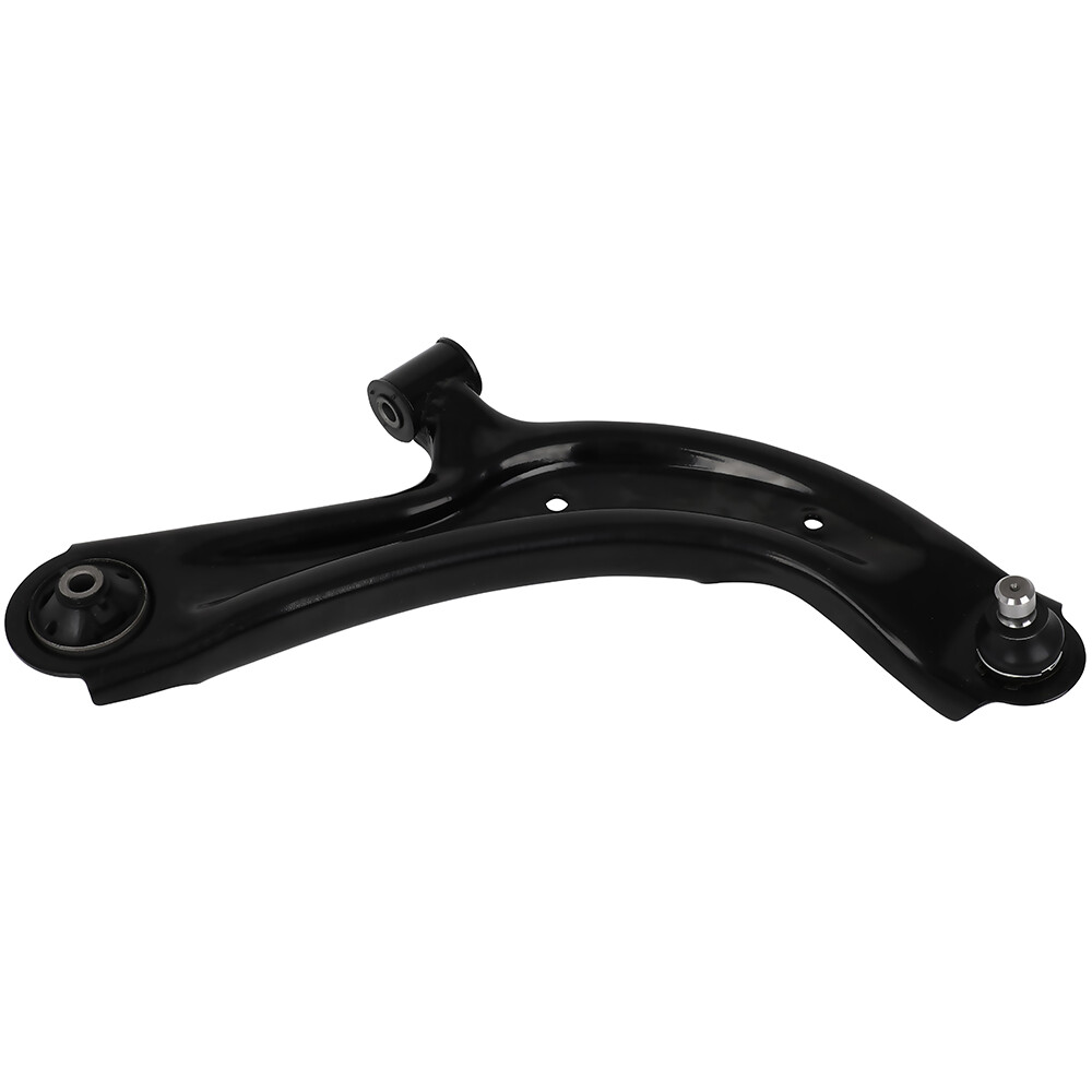 For 2013-2019 Nissan Sentra NV200 Front Lower Control Arm Ball Joints Sway Bars