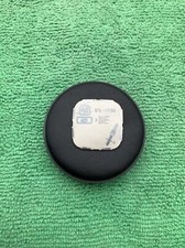 AS 1736 401 Winding Stem 200-1513F, To Fit 1 Stem 