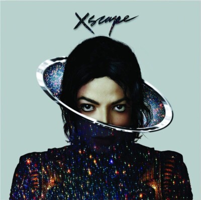 Michael Jackson Xscape CD NEW SEALED 2014 Love Never Felt So Good+