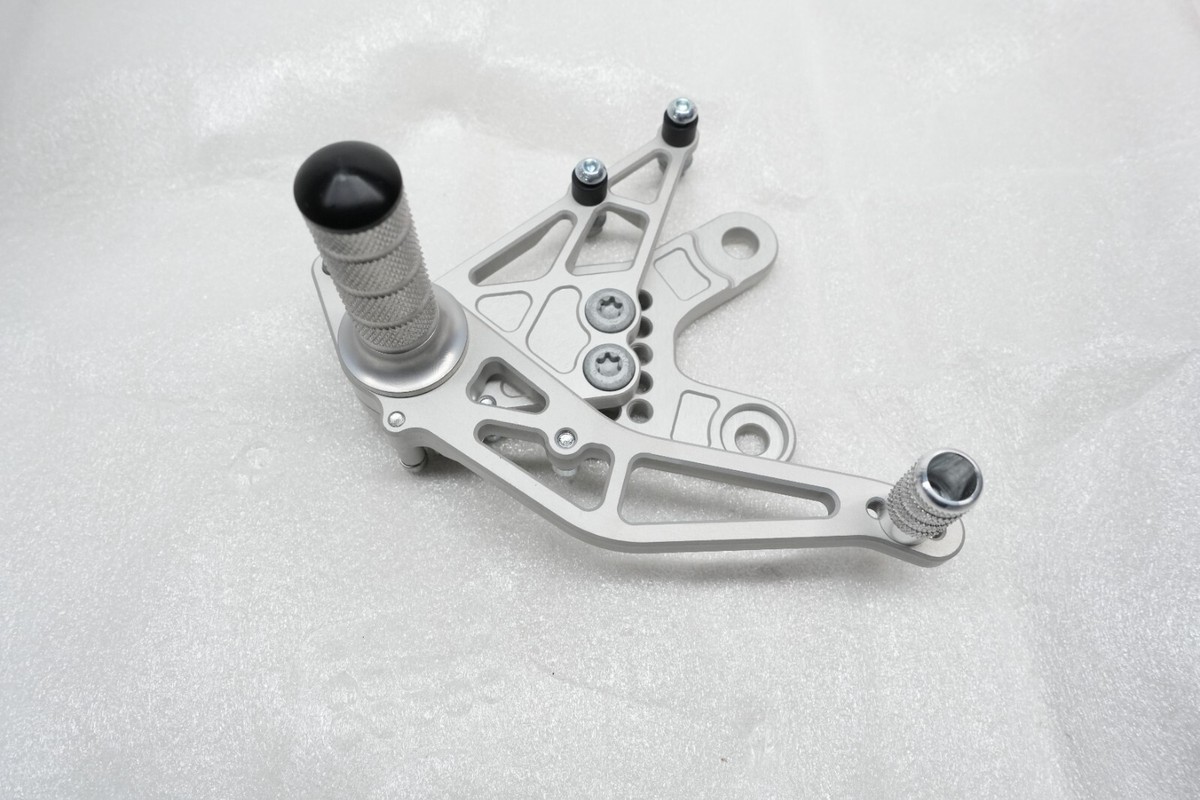 KTM（※プロフ必読！！） 専用 KTM RC250 倒立 フロントフォーク WP □N271！JYE 【 912