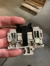 9509570000 WEIDMULLER