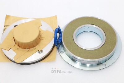 KEB MAGNET Brake NIB 09.02.130.24V,09.02.100 P=28W ETC-I-523=1N23