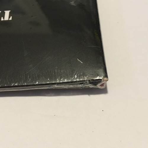 Rise And Fall, Rage And Grace by Offspring - (NEW&SEALED) w/Minor Sleeve Damage - Picture 3 of 4