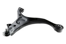 Triangle de suspension Hyundai SANTA FE