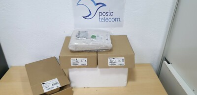 ANTENNE DECT ALCATEL 4070IO 4070 IO INDOOR DECT BASE STATION ALCATEL LUCENT
