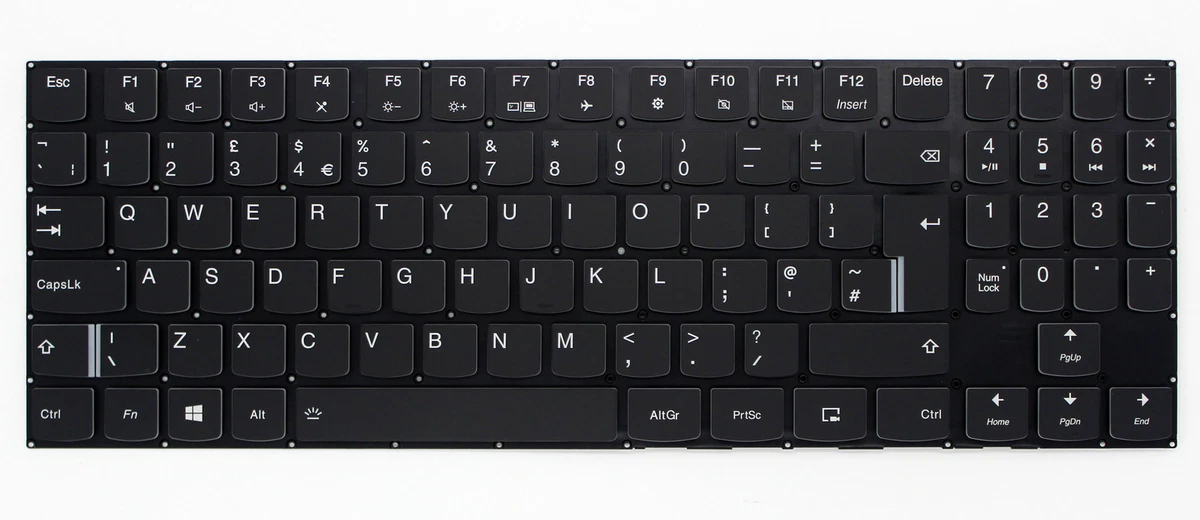 Lenovo y7000 deals