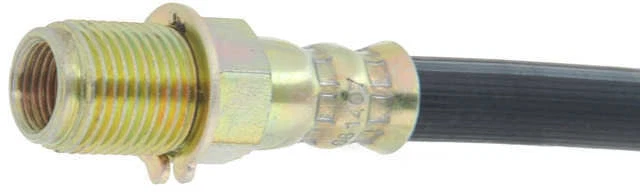 Manguera hidráulica de freno-elemento 3 Raybestos BH4900 Foto 2 de 3