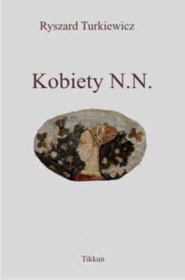 Kobiety N N & TURKIEWICZ RYSZARD