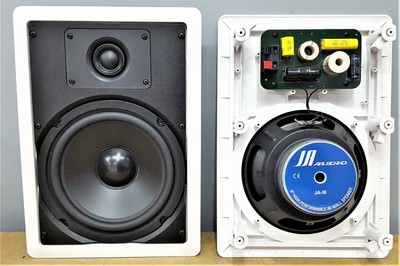 celestion htib subwoofer