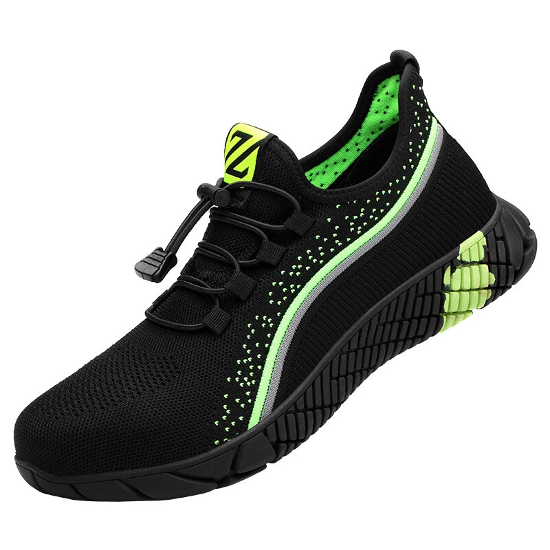Size 14 deals safety trainers uk