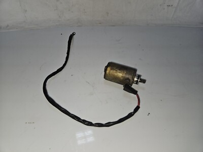 CHINESISCHER QUAD STARTER 150CCM 4T ATV SK150ATV-1E