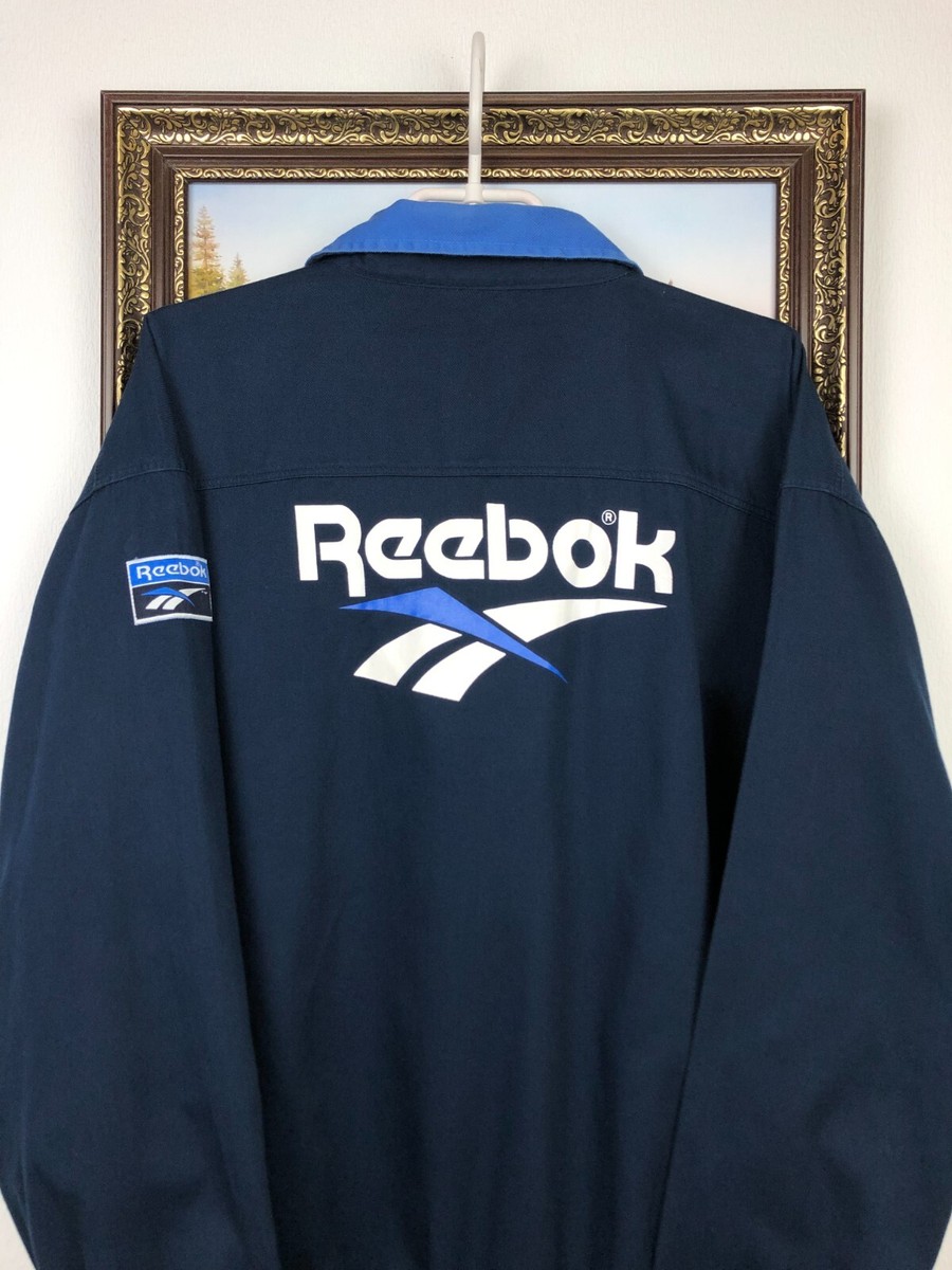 その他 Bolton Wanderes Reebok LS 2008/09 Cahill BOLTON WANDERERS