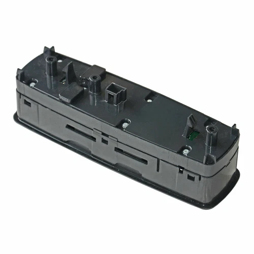 Fensterheber Schalter A1698206610 Für Mercedes A B-Klasse W169 A 150 160 180 - Bild 9 von 12