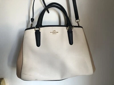 coach bags sydney